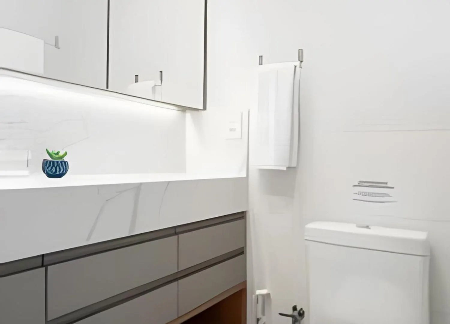 شقة Estudio 7 Ed. Milano Com Sacada Florianópolis
