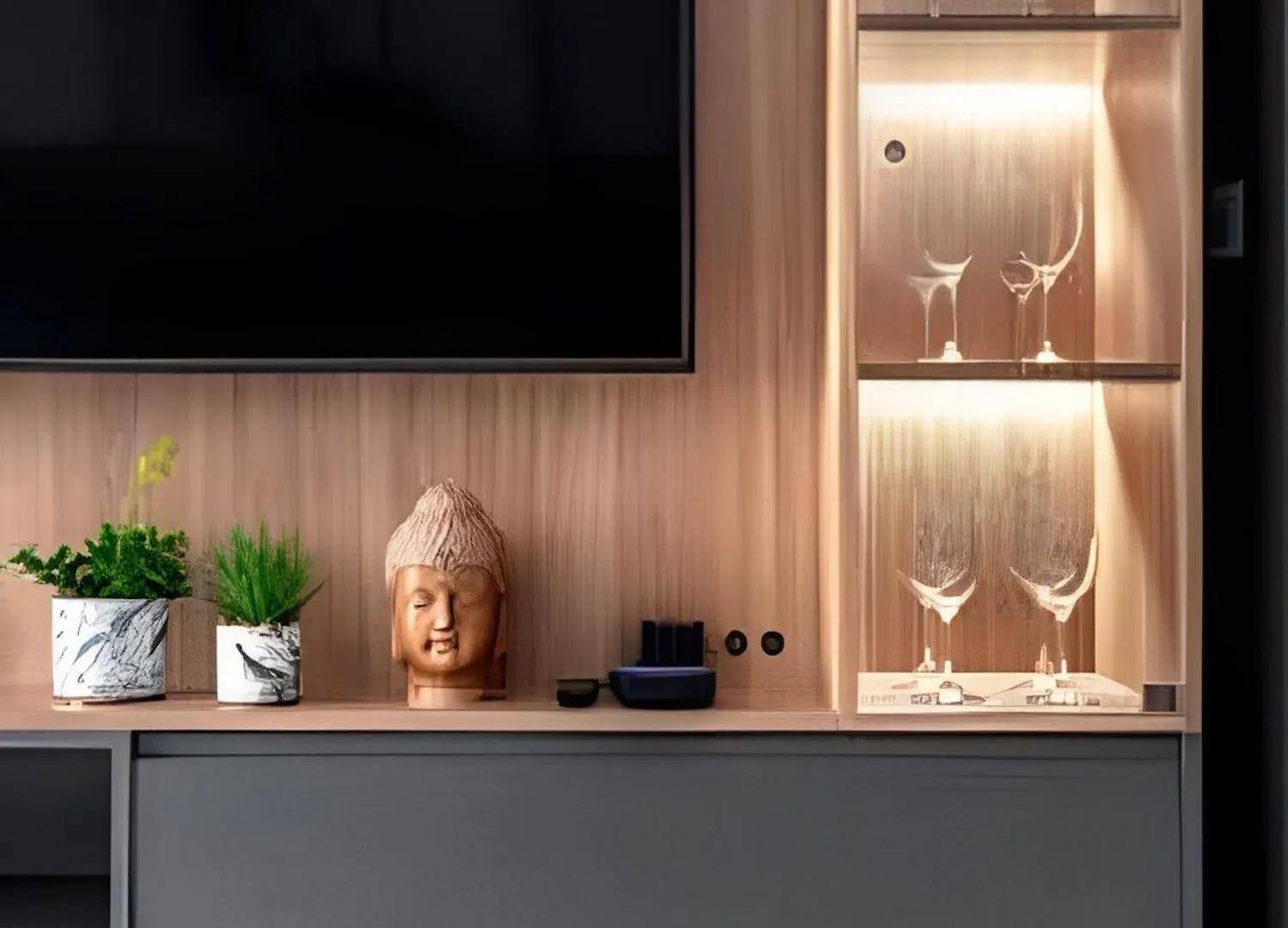 Estudio 7 Ed. Milano Com Sacada Florianópolis